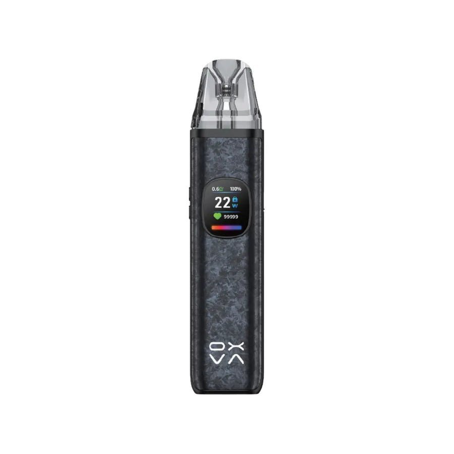 OXVA Xlim Pro 2 DNA Pod Vape Kit - option1