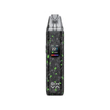 OXVA Xlim Pro 2 DNA Pod Vape Kit - option1