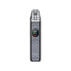 OXVA Xlim Pro 2 DNA Pod Vape Kit - option1