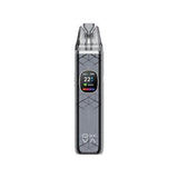 OXVA Xlim Pro 2 DNA Pod Vape Kit - option1