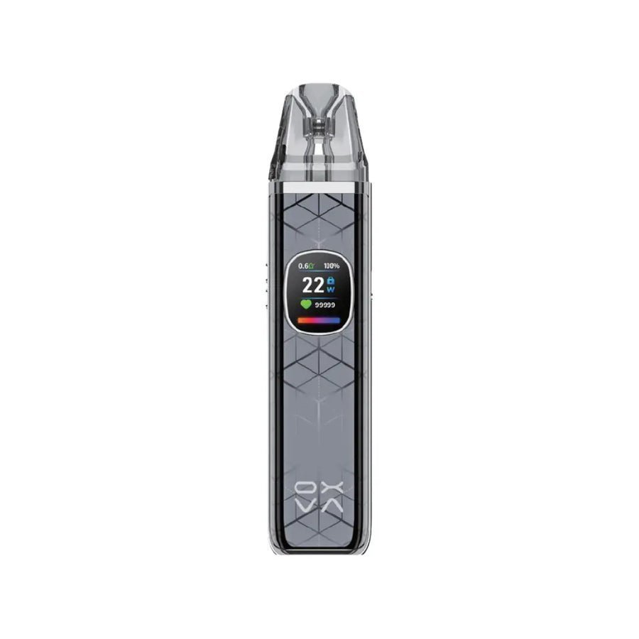 OXVA Xlim Pro 2 DNA Pod Vape Kit - option1