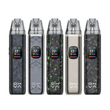 OXVA Xlim Pro 2 DNA Pod Vape Kit - option1