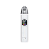 OXVA Xlim Pro 2 DNA Pod Vape Kit - option1