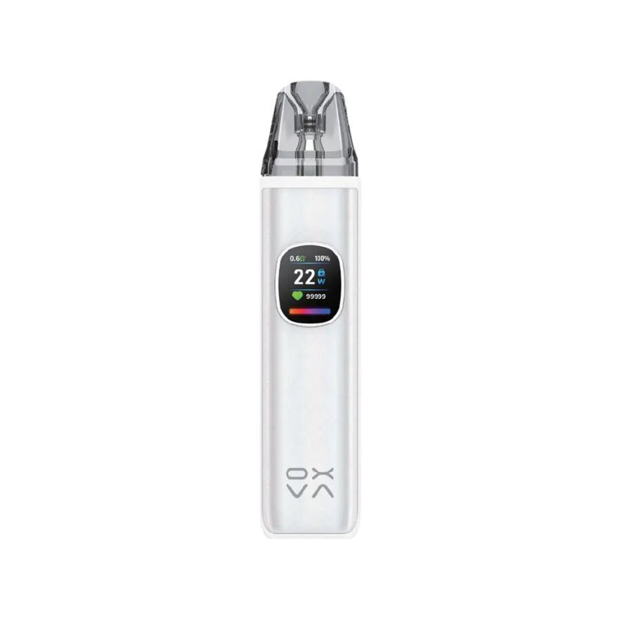 OXVA Xlim Pro 2 DNA Pod Vape Kit - option1