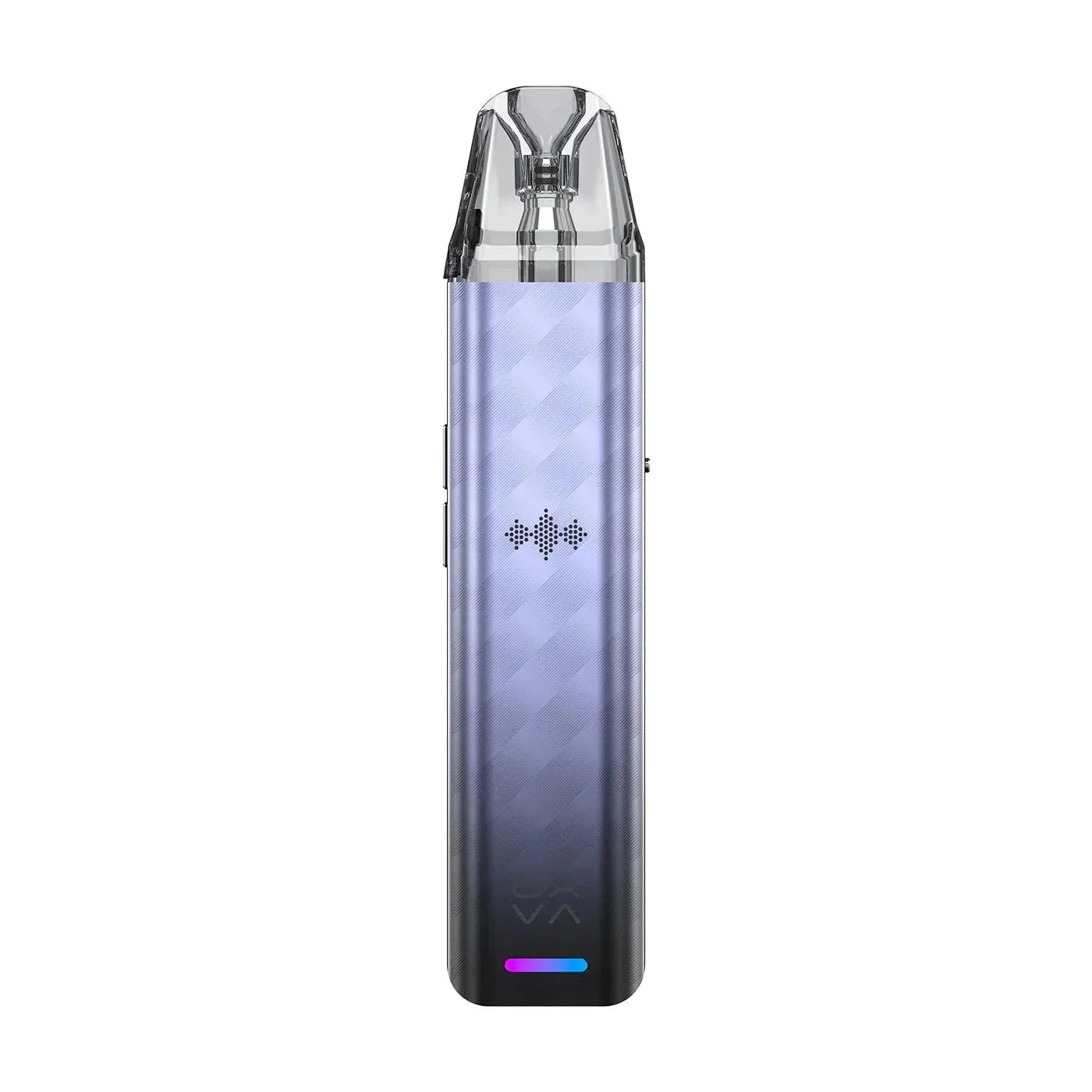 Oxva Xlim SE 2 Pod Kit ( Voice Edition) - option1