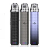 Oxva Xlim SE 2 Pod Kit ( Voice Edition) - option1