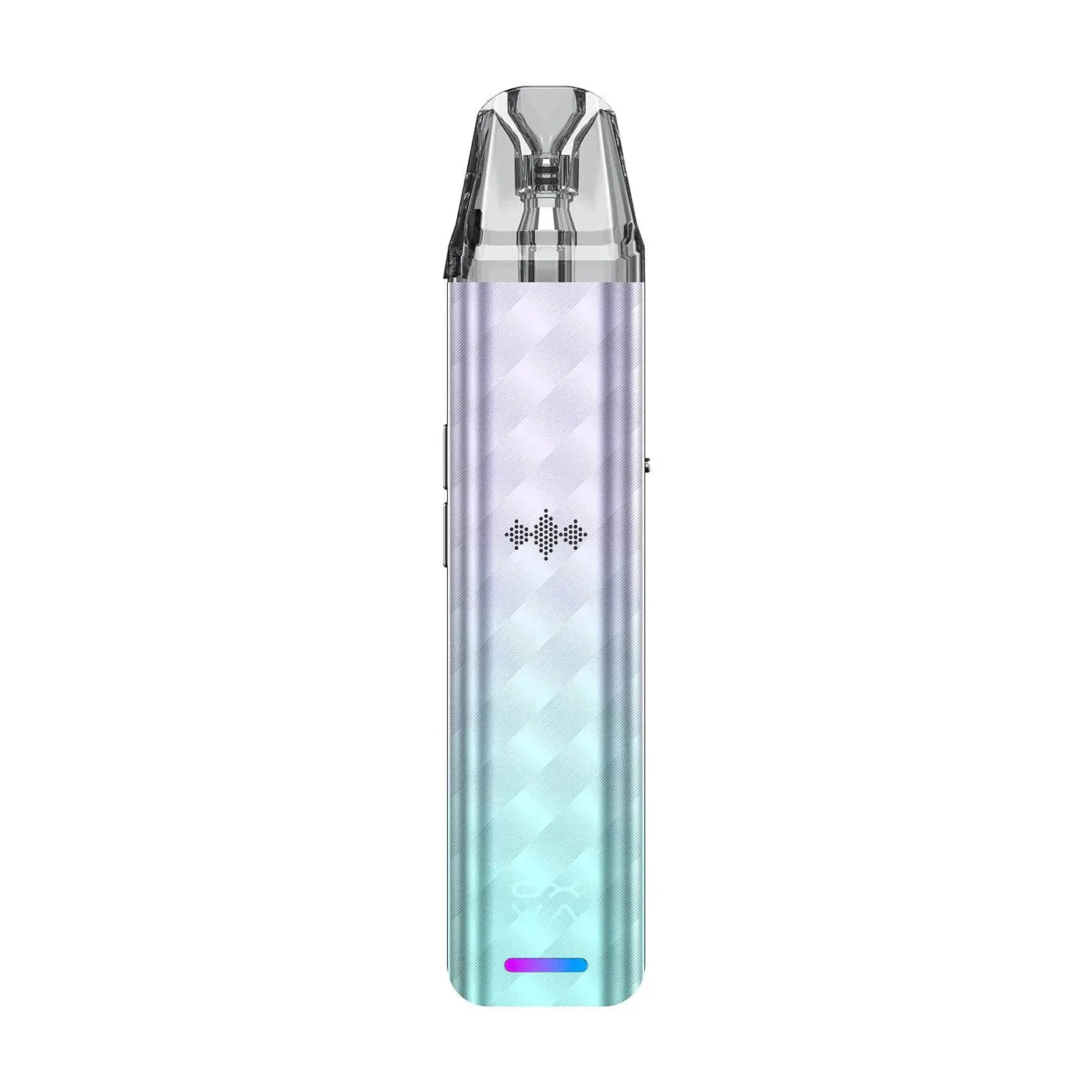 Oxva Xlim SE 2 Pod Kit ( Voice Edition) - option1