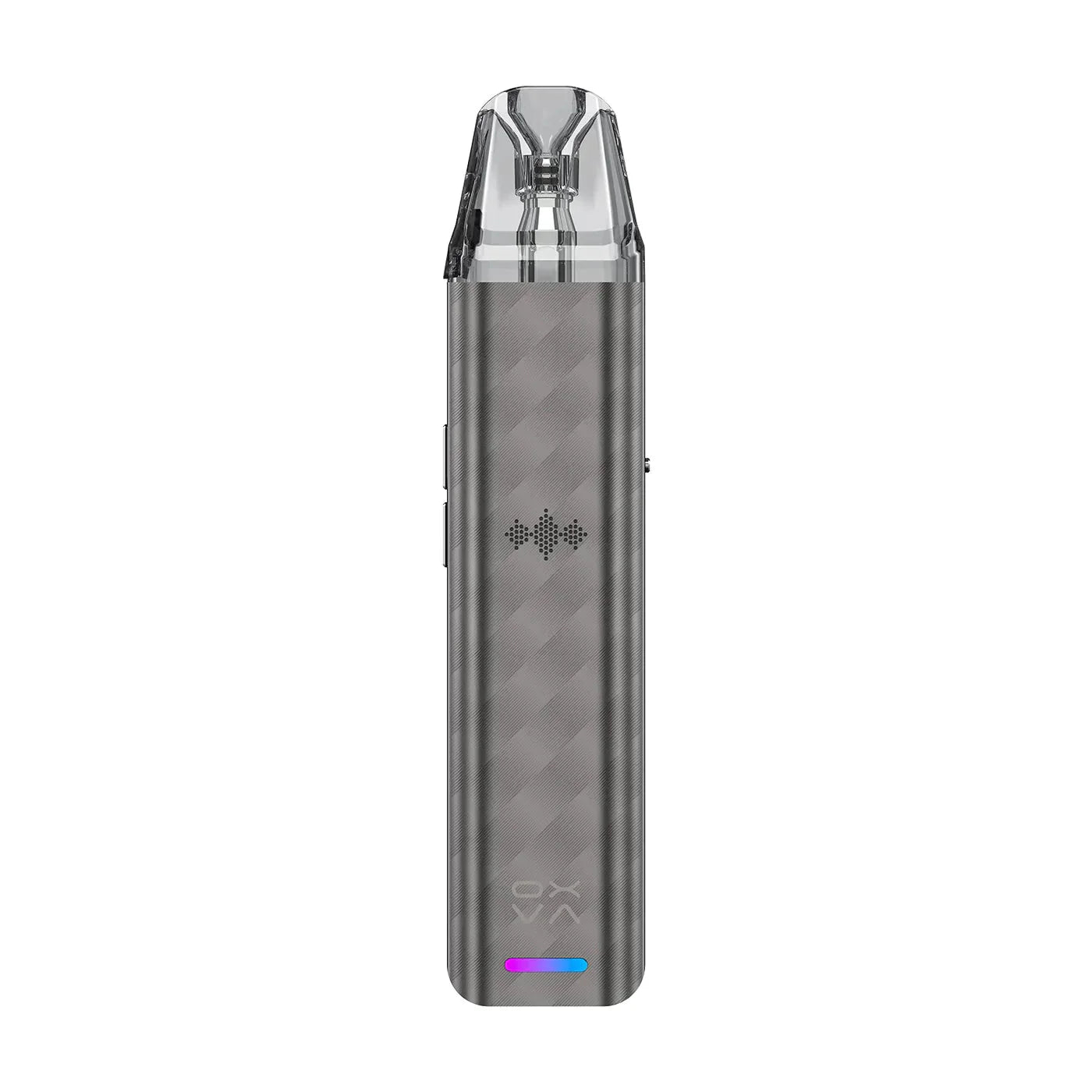 Oxva Xlim SE 2 Pod Kit ( Voice Edition) - option1