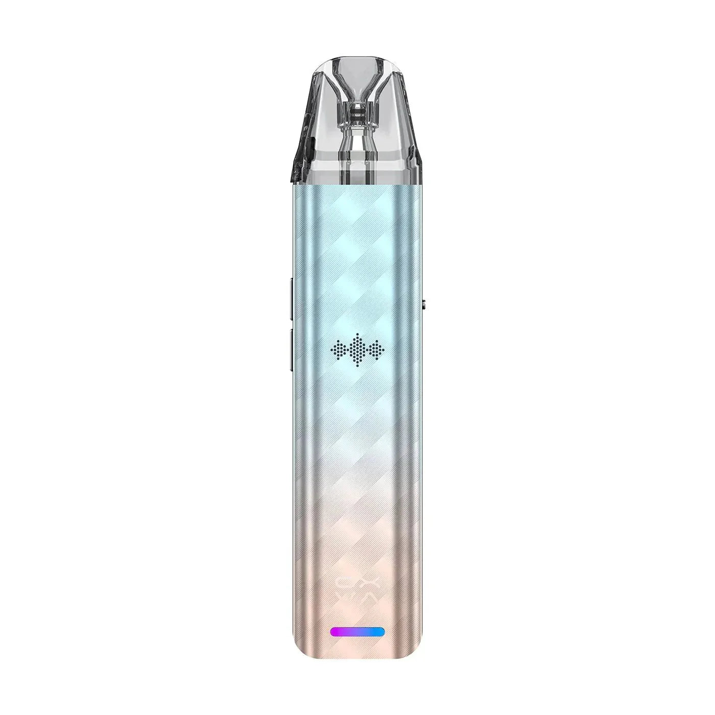 Oxva Xlim SE 2 Pod Kit ( Voice Edition) - option1