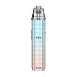 Oxva Xlim SE 2 Pod Kit ( Voice Edition) - option1