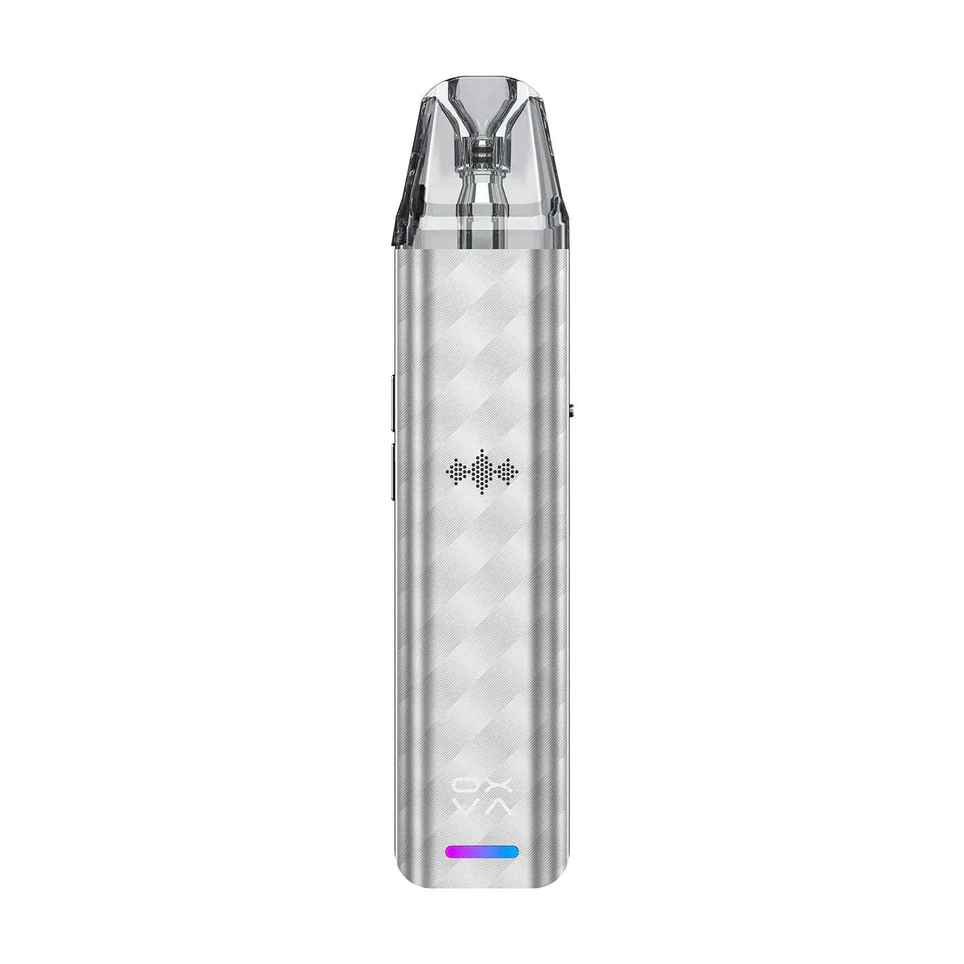 Oxva Xlim SE 2 Pod Kit ( Voice Edition) - option1