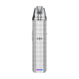 Oxva Xlim SE 2 Pod Kit ( Voice Edition) - option1