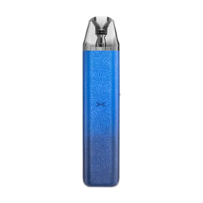 Oxva Xlim SE Classic Edition Pod Kit - option1
