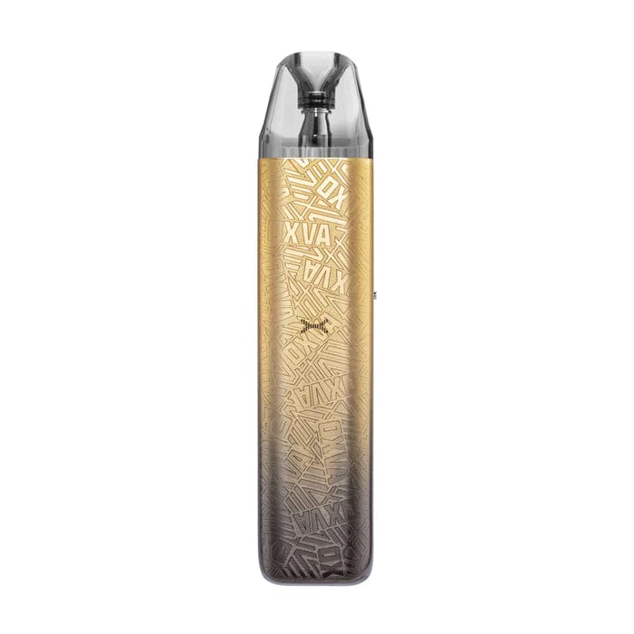Oxva Xlim SE Classic Edition Pod Kit - option1