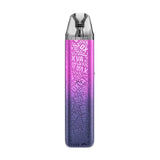 Oxva Xlim SE Classic Edition Pod Kit - option1