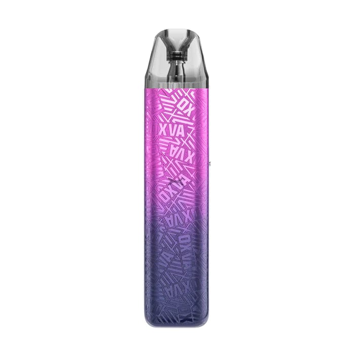 Oxva Xlim SE Classic Edition Pod Kit - option1