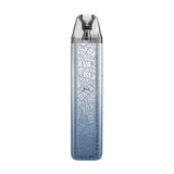 Oxva Xlim SE Classic Edition Pod Kit - option1