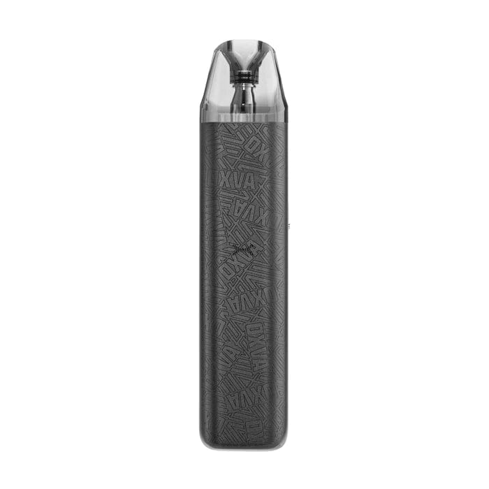 Oxva Xlim SE Classic Edition Pod Kit - option1