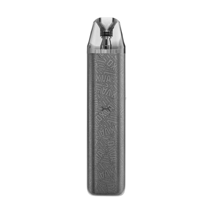 Oxva Xlim SE Classic Edition Pod Kit - option1