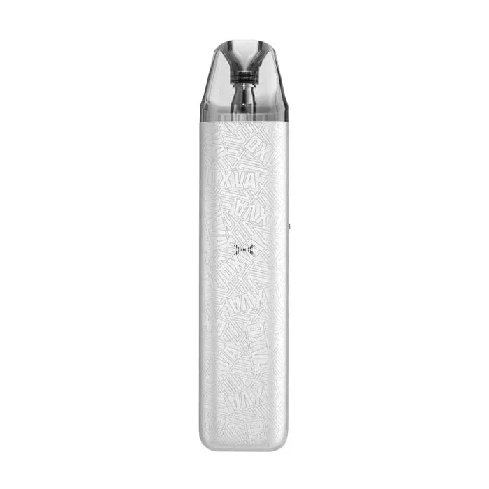 Oxva Xlim SE Classic Edition Pod Kit - option1