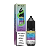 Elux Legend Nic Salts Box of 10