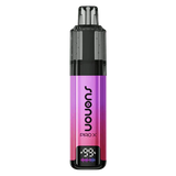 Suonon Pro X 12k Vape Kit Box of 5 - Wholesale Price !