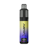 Suonon Pro X 12k Vape Kit Box of 5 - Wholesale Price !
