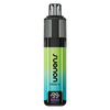 Suonon Pro X 12k Vape Kit Box of 5 - Wholesale Price !