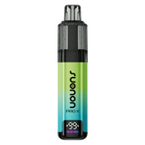 Suonon Pro X 12k Vape Kit Box of 5 - Wholesale Price !
