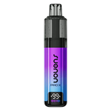 Suonon Pro X 12k Vape Kit Box of 5 - Wholesale Price !