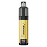 Suonon Pro X 12k Vape Kit Box of 5 - Wholesale Price !