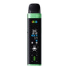 Uwell Caliburn G3 Pro Pod Kit - option1