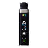 Uwell Caliburn G3 Pro Pod Kit - option1