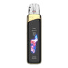 Uwell Caliburn G4 Pro Vape - option1
