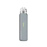 Uwell Caliburn G5 Lite SE Pod Vape Kit - option1