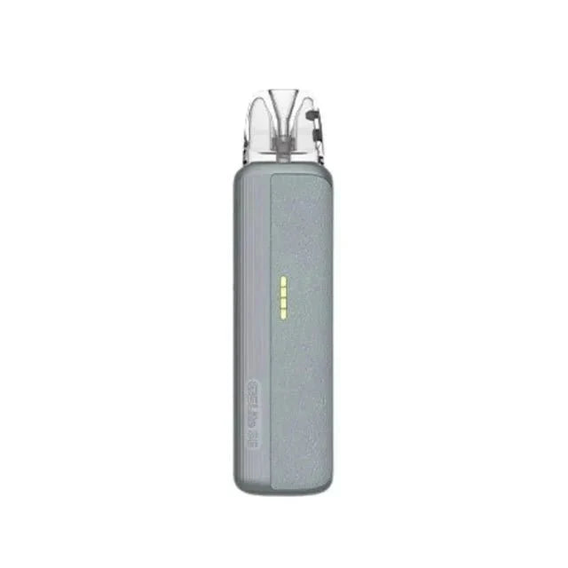 Uwell Caliburn G5 Lite SE Pod Vape Kit - option1
