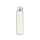 Uwell Caliburn G5 Lite SE Pod Vape Kit - option1