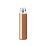 Uwell Caliburn G5 Lite SE Pod Vape Kit - option1
