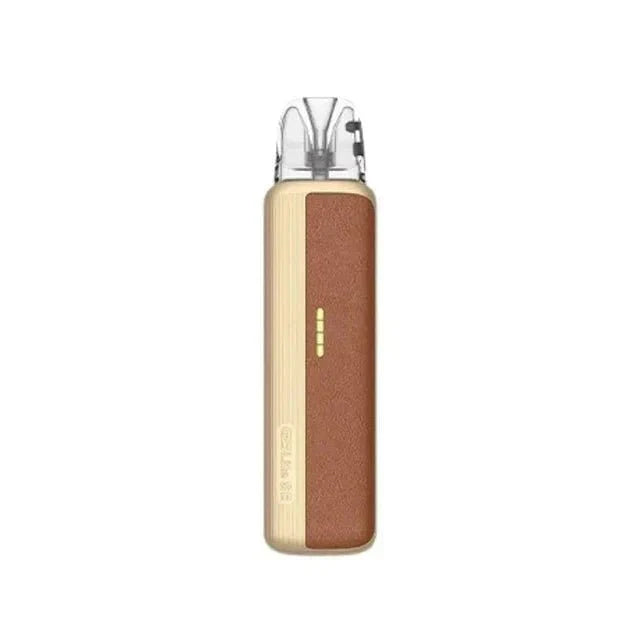 Uwell Caliburn G5 Lite SE Pod Vape Kit - option1