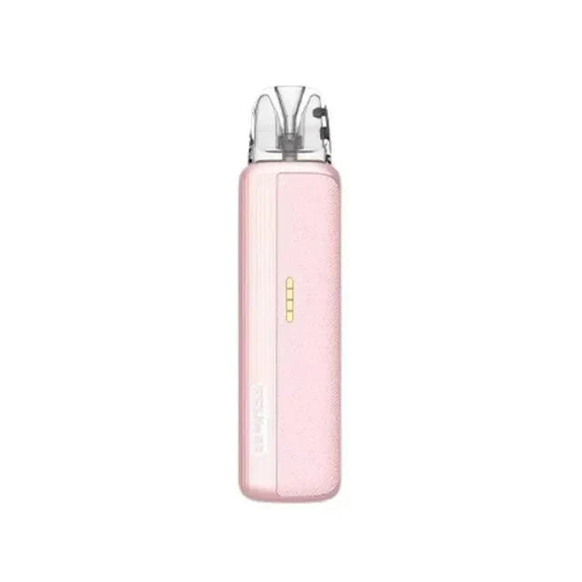 Uwell Caliburn G5 Lite SE Pod Vape Kit - option1