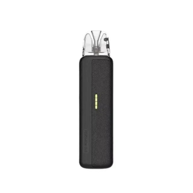 Uwell Caliburn G5 Lite SE Pod Vape Kit - option1