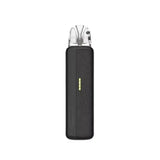 Uwell Caliburn G5 Lite SE Pod Vape Kit - option1