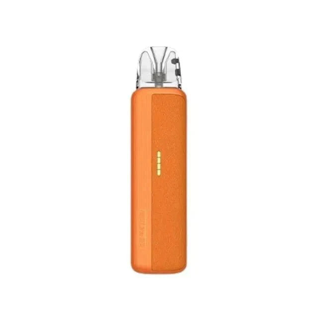 Uwell Caliburn G5 Lite SE Pod Vape Kit - option1