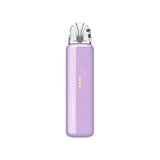 Uwell Caliburn G5 Lite SE Pod Vape Kit - option1