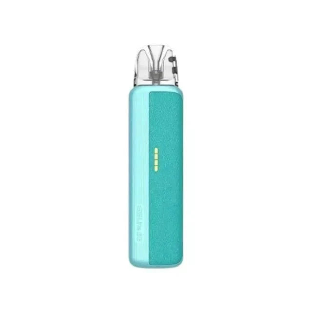 Uwell Caliburn G5 Lite SE Pod Vape Kit - option1