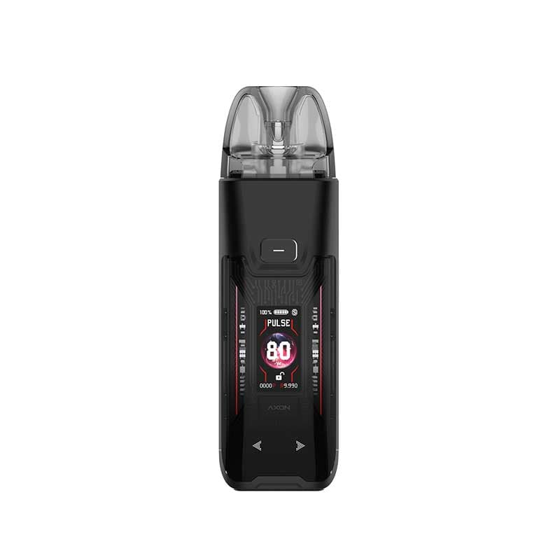 Vaporesso Luxe XR Max 2 Pod Kit - option1