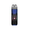 Vaporesso Luxe XR Max 2 Pod Kit - option1