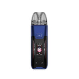 Vaporesso Luxe XR Max 2 Pod Kit - option1