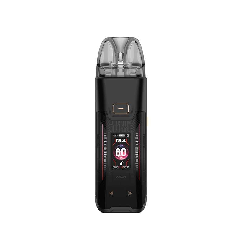 Vaporesso Luxe XR Max 2 Pod Kit - option1