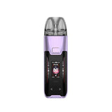 Vaporesso Luxe XR Max 2 Pod Kit - option1
